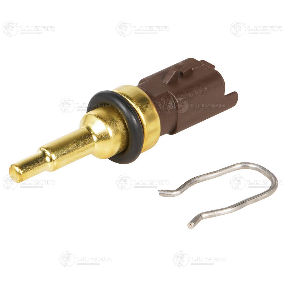 Senzor,temperatura lichid de racire LS 2007 LUZAR